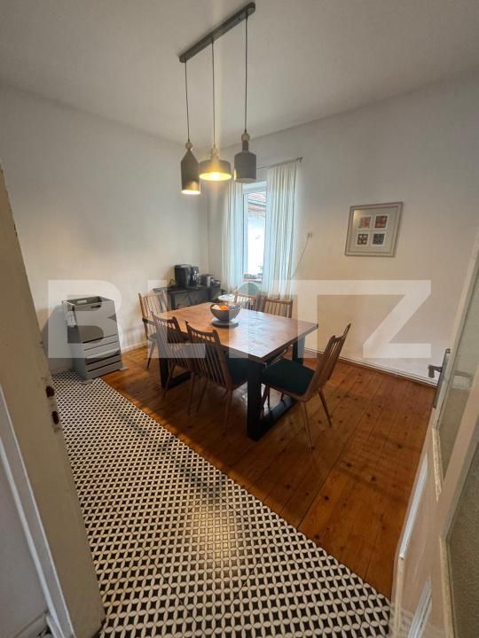 Apartament de vânzare 2 camere Semicentral - 170985AV | BLITZ Cluj-Napoca | Poza4