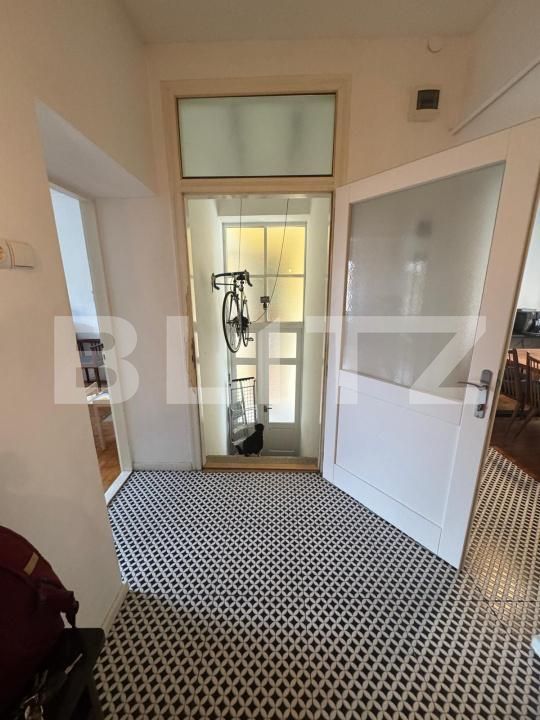 Apartament de vânzare 2 camere Semicentral - 170985AV | BLITZ Cluj-Napoca | Poza5