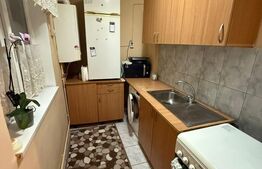 Apartament de vanzare, cu 1 camera, 25mp, zona Primaverii