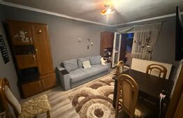 Apartament de vanzare, cu 1 camera, 25mp, zona Primaverii