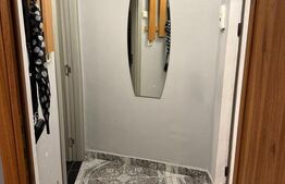 Apartament de vanzare, cu 1 camera, 25mp, zona Primaverii