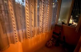 Apartament de vanzare, cu 1 camera, 25mp, zona Primaverii