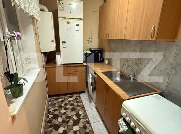 Garsonieră de vânzare Manastur - 170987AV | BLITZ Cluj-Napoca | Poza2