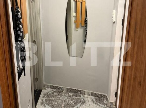 Garsonieră de vânzare Manastur - 170987AV | BLITZ Cluj-Napoca | Poza3