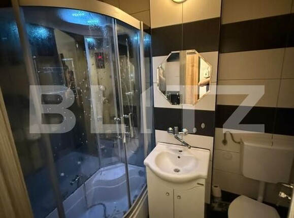 Garsonieră de vânzare Manastur - 170987AV | BLITZ Cluj-Napoca | Poza4