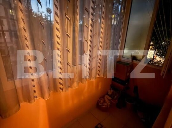 Garsonieră de vânzare Manastur - 170987AV | BLITZ Cluj-Napoca | Poza5