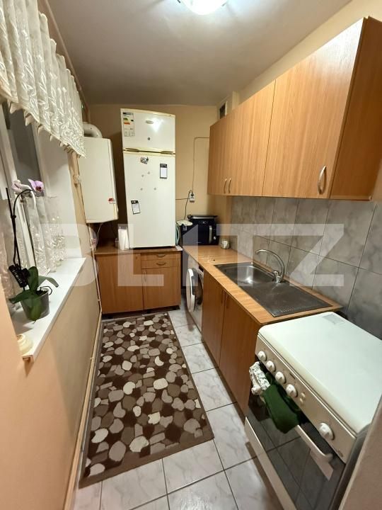 Garsonieră de vânzare Manastur - 170987AV | BLITZ Cluj-Napoca | Poza2