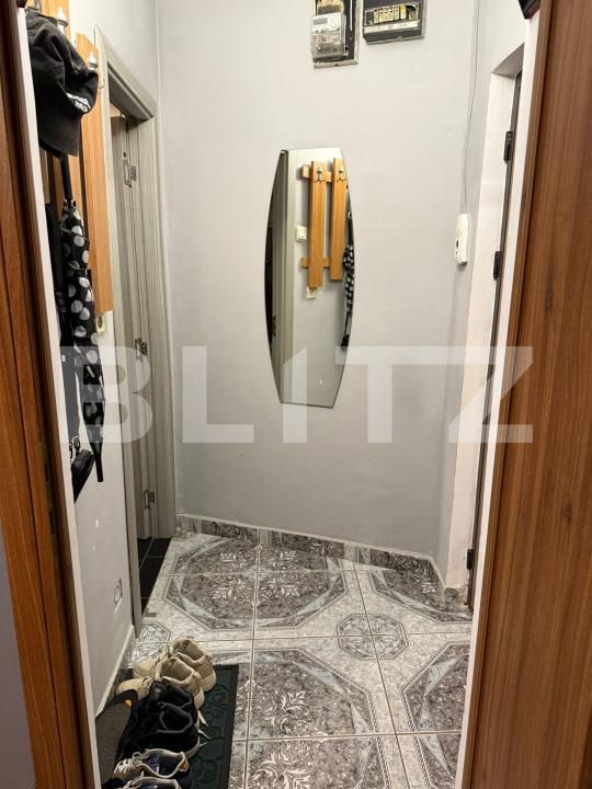 Garsonieră de vânzare Manastur - 170987AV | BLITZ Cluj-Napoca | Poza3