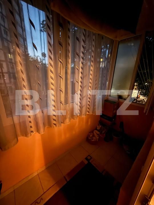 Garsonieră de vânzare Manastur - 170987AV | BLITZ Cluj-Napoca | Poza5