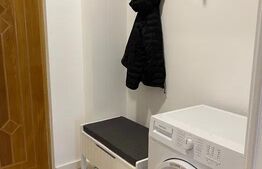 Garsoniera moderna, de inchiriat, 30 mp, zona Izlazului