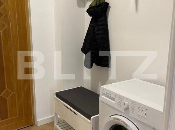 Garsonieră de închiriat Manastur - 170988AI | BLITZ Cluj-Napoca | Poza5