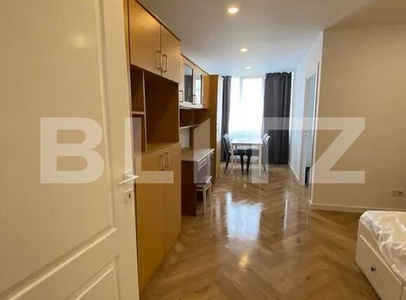 Garsonieră de închiriat Manastur - 170988AI | BLITZ Cluj-Napoca | Poza2