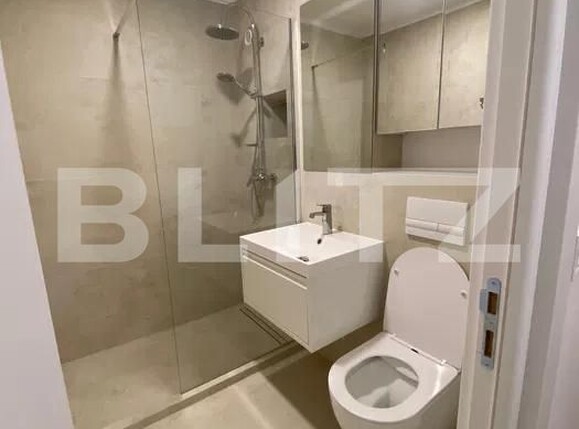 Garsonieră de închiriat Manastur - 170988AI | BLITZ Cluj-Napoca | Poza3