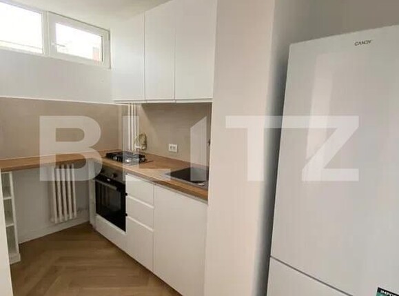 Garsonieră de închiriat Manastur - 170988AI | BLITZ Cluj-Napoca | Poza6