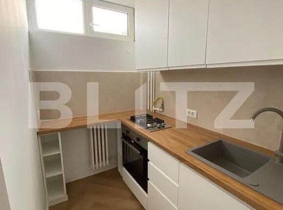 Garsonieră de închiriat Manastur - 170988AI | BLITZ Cluj-Napoca | Poza4