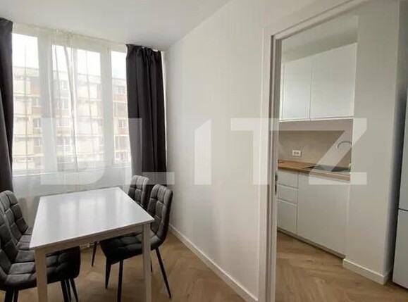 Garsonieră de închiriat Manastur - 170988AI | BLITZ Cluj-Napoca | Poza1