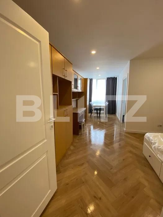 Garsonieră de închiriat Manastur - 170988AI | BLITZ Cluj-Napoca | Poza2