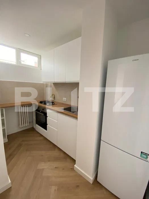 Garsonieră de închiriat Manastur - 170988AI | BLITZ Cluj-Napoca | Poza6