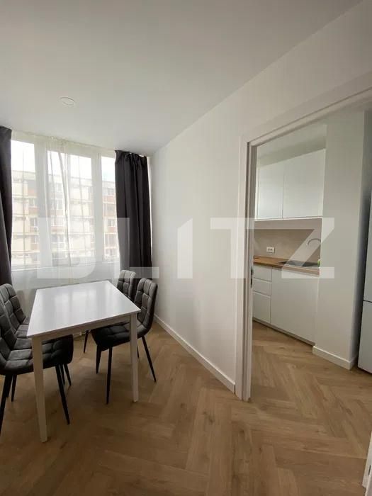 Garsonieră de închiriat Manastur - 170988AI | BLITZ Cluj-Napoca | Poza1