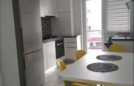 Apartament de inchiriat, cu 2 camere, 50 mp, zona Vivo Mall