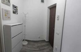Apartament de inchiriat, cu 2 camere, 50 mp, zona Vivo Mall