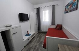 Apartament de inchiriat, cu 2 camere, 50 mp, zona Vivo Mall