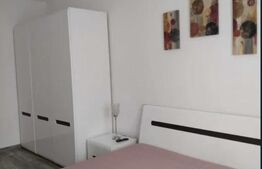 Apartament de inchiriat, cu 2 camere, 50 mp, zona Vivo Mall