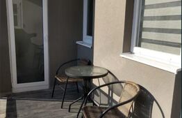 Apartament de inchiriat, cu 2 camere, 50 mp, zona Vivo Mall