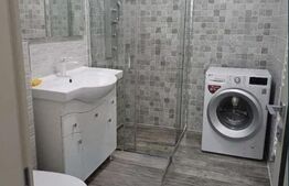 Apartament de inchiriat, cu 2 camere, 50 mp, zona Vivo Mall