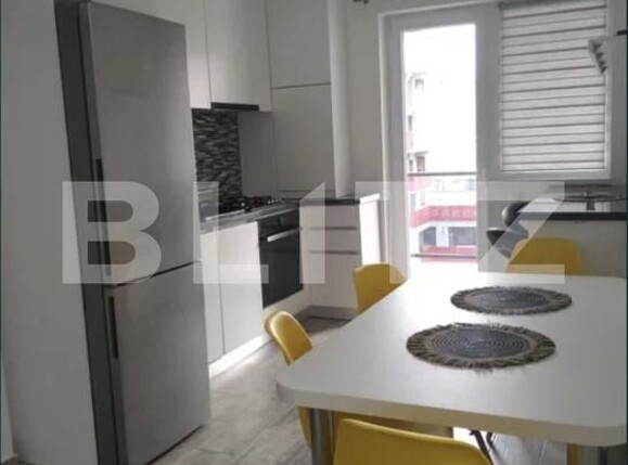 Apartament de închiriat 2 camere Manastur - 170989AI | BLITZ Cluj-Napoca | Poza4