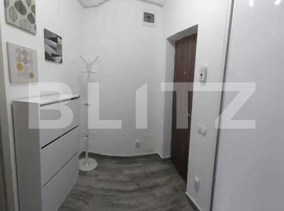 Apartament de închiriat 2 camere Manastur - 170989AI | BLITZ Cluj-Napoca | Poza8