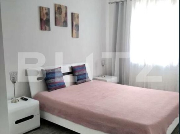 Apartament de închiriat 2 camere Manastur - 170989AI | BLITZ Cluj-Napoca | Poza1