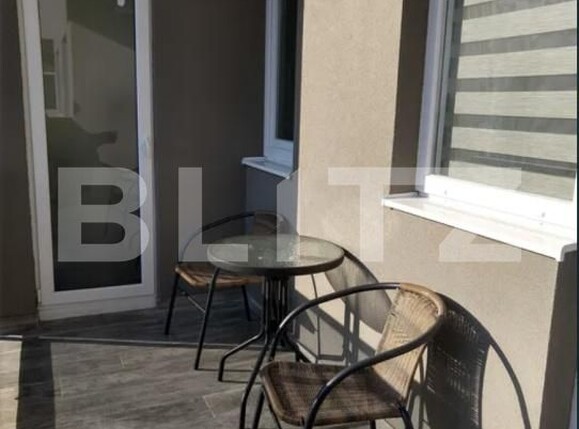 Apartament de închiriat 2 camere Manastur - 170989AI | BLITZ Cluj-Napoca | Poza7