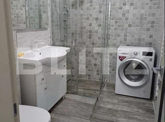 Apartament de închiriat 2 camere Manastur - 170989AI | BLITZ Cluj-Napoca | Poza6