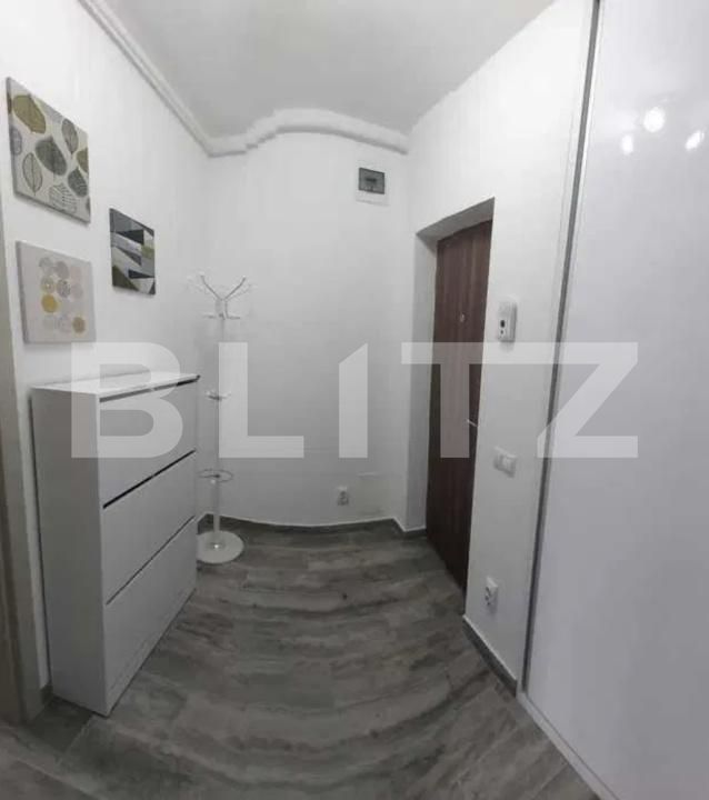 Apartament de închiriat 2 camere Manastur - 170989AI | BLITZ Cluj-Napoca | Poza8