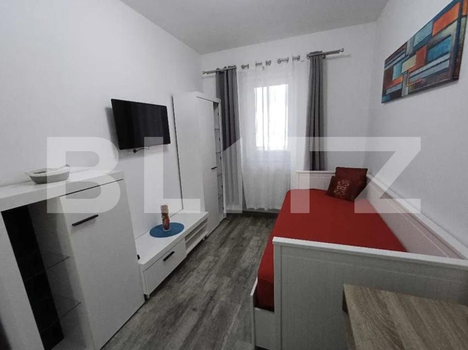 Apartament de închiriat 2 camere Manastur - 170989AI | BLITZ Cluj-Napoca | Poza3