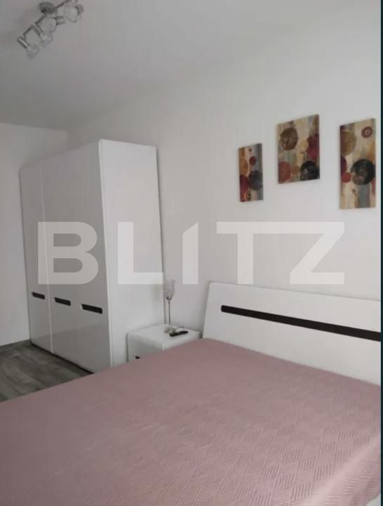 Apartament de închiriat 2 camere Manastur - 170989AI | BLITZ Cluj-Napoca | Poza2