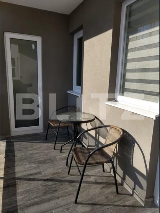 Apartament de închiriat 2 camere Manastur - 170989AI | BLITZ Cluj-Napoca | Poza7