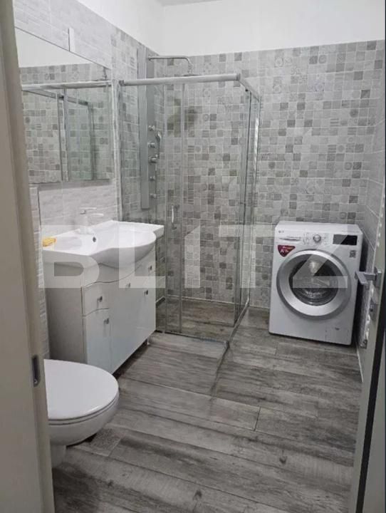 Apartament de închiriat 2 camere Manastur - 170989AI | BLITZ Cluj-Napoca | Poza6