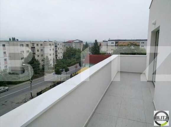 Garsonieră de închiriat Marasti - 17099AI | BLITZ Cluj-Napoca | Poza4