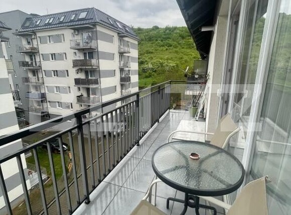 Apartament de vânzare 2 camere Floreşti - 170990AV | BLITZ Cluj-Napoca | Poza11