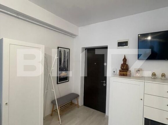 Apartament de vânzare 2 camere Floreşti - 170990AV | BLITZ Cluj-Napoca | Poza4