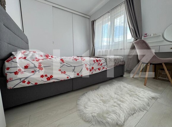 Apartament de vânzare 2 camere Floreşti - 170990AV | BLITZ Cluj-Napoca | Poza6