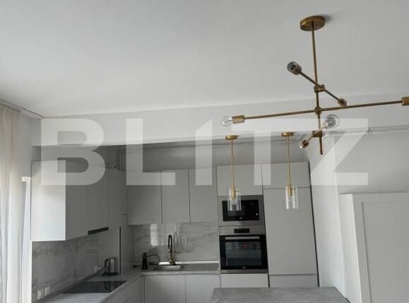 Apartament de vânzare 2 camere Floreşti - 170990AV | BLITZ Cluj-Napoca | Poza2