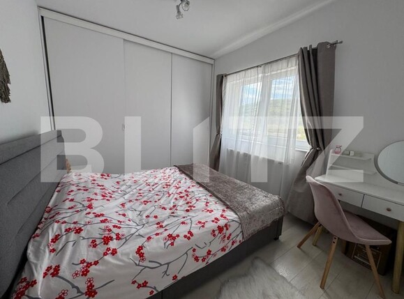Apartament de vânzare 2 camere Floreşti - 170990AV | BLITZ Cluj-Napoca | Poza7