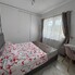 Apartament de vânzare 2 camere Floreşti - 170990AV - Poza 11 din 11 | BLITZ Cluj-Napoca | Poza6