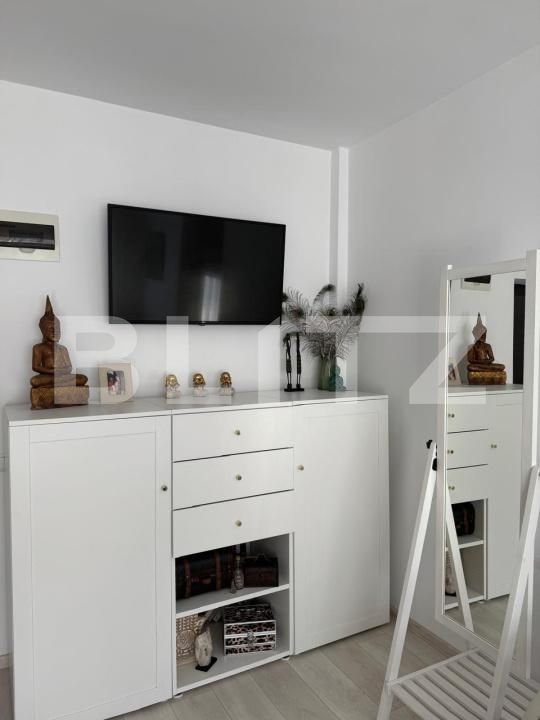 Apartament de vânzare 2 camere Floreşti - 170990AV | BLITZ Cluj-Napoca | Poza3