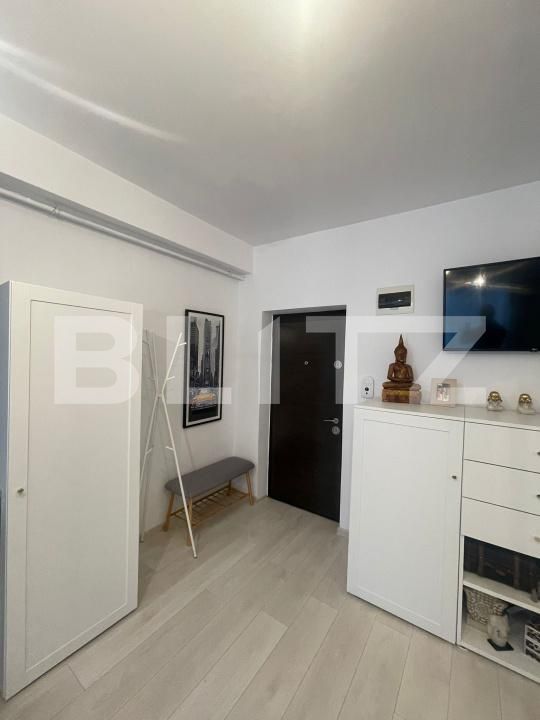 Apartament de vânzare 2 camere Floreşti - 170990AV | BLITZ Cluj-Napoca | Poza4