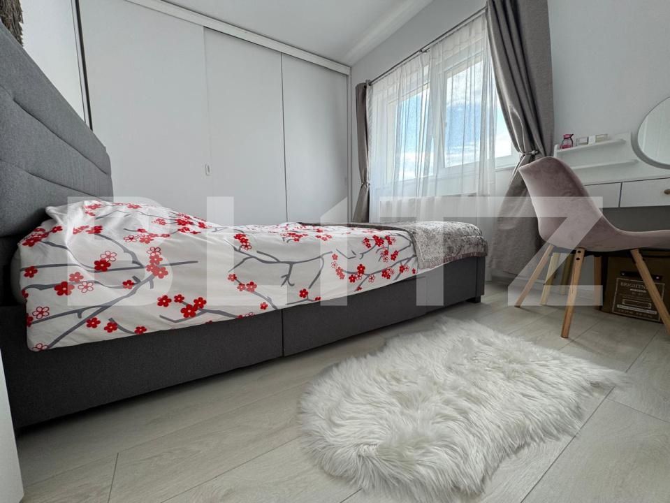 Apartament de vânzare 2 camere Floreşti - 170990AV | BLITZ Cluj-Napoca | Poza6
