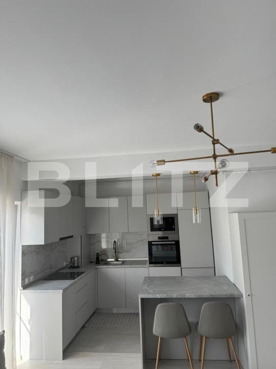 Apartament de vânzare 2 camere Floreşti - 170990AV | BLITZ Cluj-Napoca | Poza2